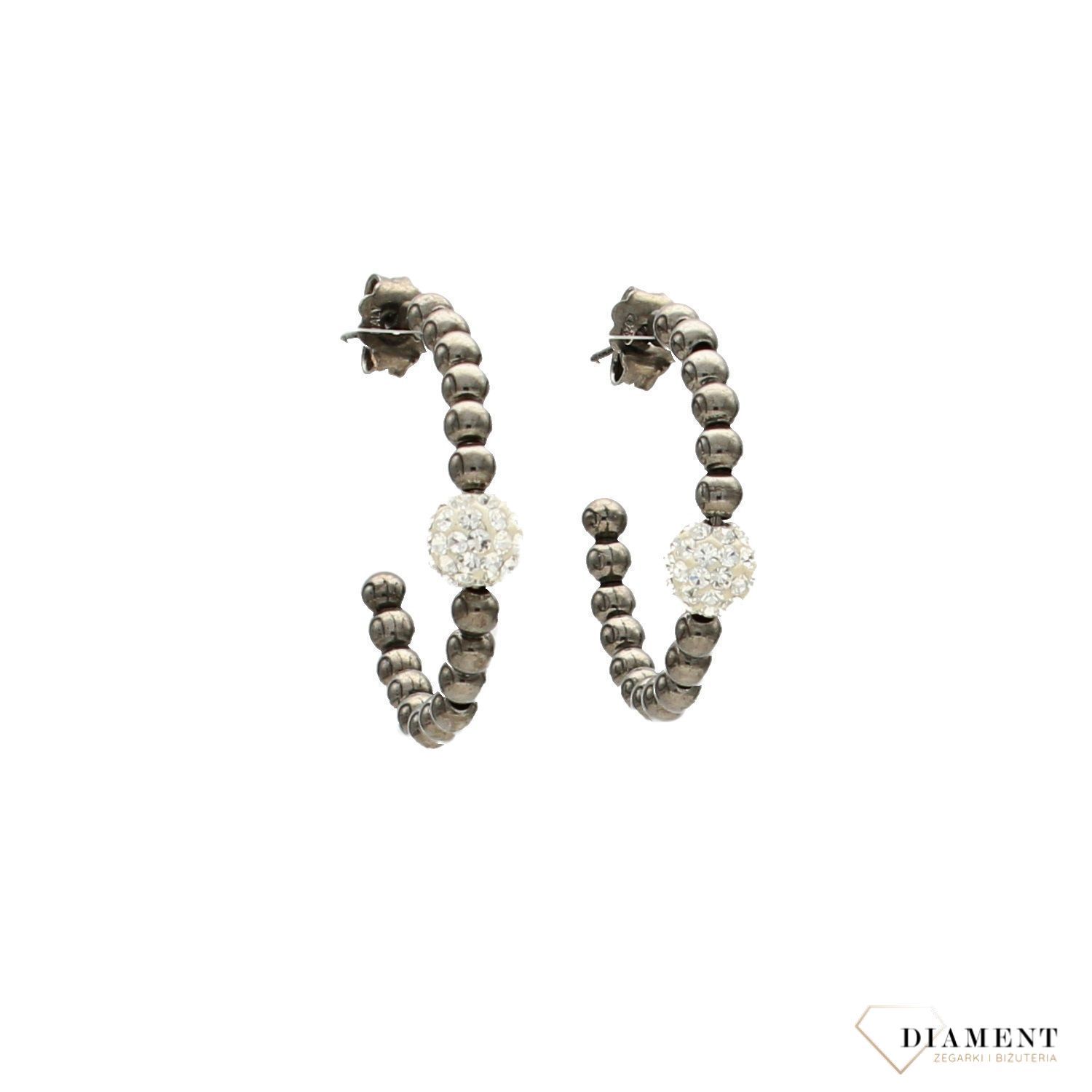 Kolczyki srebrne koła ✓ Biżuteria orginalna ✓ Biżuteria srebrna✓ Kolczyki srebrne wiszące Damskie w Sklepie z Biżuterią zegarki-diament.pl✓Piękne i Eleganckie Kolczyki dla Kobiet✓Prawdziwe Srebro✓Darmowa 1wysyłka✓.jpg